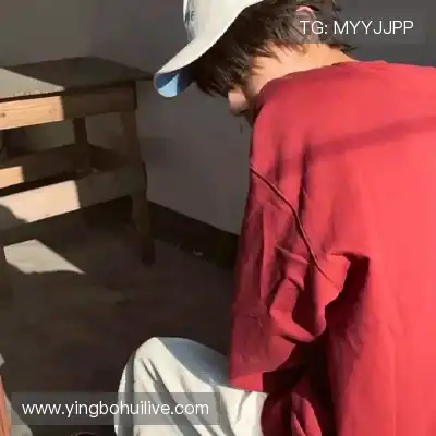 孟皎蓉