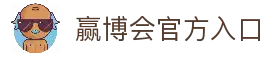 客户端下载